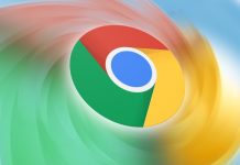 Google Chrome’dan yeni özellik: Fiyatları takip et