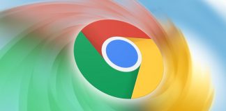 Google Chrome’dan yeni özellik: Fiyatları takip et