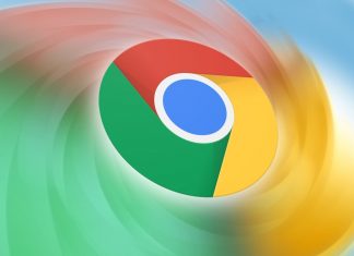 Google Chrome’dan yeni özellik: Fiyatları takip et
