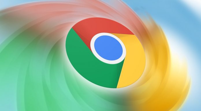 Google Chrome’dan yeni özellik: Fiyatları takip et