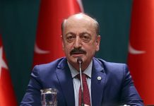 “Emekli zammı, en alt düzeydeki aylıktan yukarılara gidecek şekilde kademeli olarak ele alınacak”