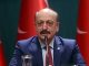 “Emekli zammı, en alt düzeydeki aylıktan yukarılara gidecek şekilde kademeli olarak ele alınacak”