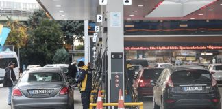 Karar Gazetesi’nin iddiası; ‘Bu gece benzin ve motorine zam gelecek’
