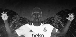 Beşiktaş’tan Rasim Ozan Kütahyalı açıklaması: “Bu müptezel ve ekürisi hakkında tüm yasal işlemler başlatılacaktır”