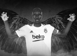 Beşiktaş’tan Rasim Ozan Kütahyalı açıklaması: “Bu müptezel ve ekürisi hakkında tüm yasal işlemler başlatılacaktır”