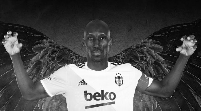 Beşiktaş’tan Rasim Ozan Kütahyalı açıklaması: “Bu müptezel ve ekürisi hakkında tüm yasal işlemler başlatılacaktır”