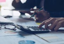 Vergi muafiyeti tüm çalışanları kapsayacak