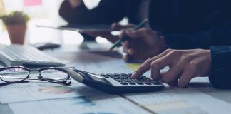 Vergi muafiyeti tüm çalışanları kapsayacak