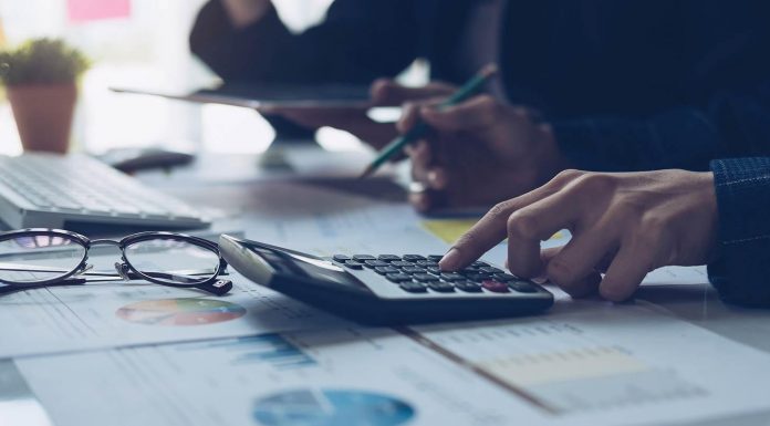 Vergi muafiyeti tüm çalışanları kapsayacak