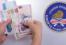 ‘Kurdaki olumlu seyri manipüle eden kişiler hakkında suç duyurusunda bulunulacak.’