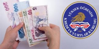 ‘Kurdaki olumlu seyri manipüle eden kişiler hakkında suç duyurusunda bulunulacak.’