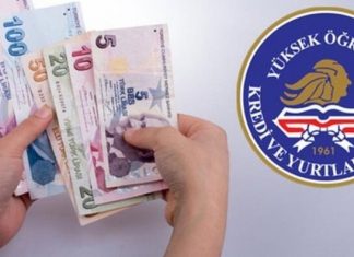 ‘Kurdaki olumlu seyri manipüle eden kişiler hakkında suç duyurusunda bulunulacak.’