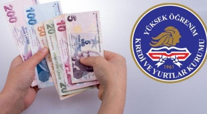 ‘Kurdaki olumlu seyri manipüle eden kişiler hakkında suç duyurusunda bulunulacak.’