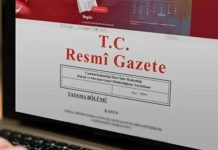 2022 MTV, ÖTV, emlak vergisi, harç, değerli kağıtta yeni ücretler belli oldu