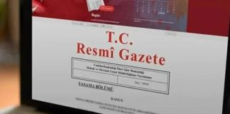 2022 MTV, ÖTV, emlak vergisi, harç, değerli kağıtta yeni ücretler belli oldu