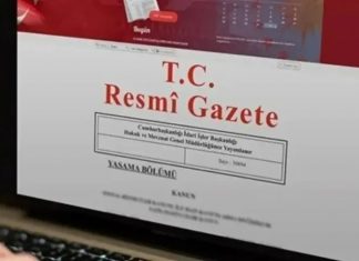 2022 MTV, ÖTV, emlak vergisi, harç, değerli kağıtta yeni ücretler belli oldu