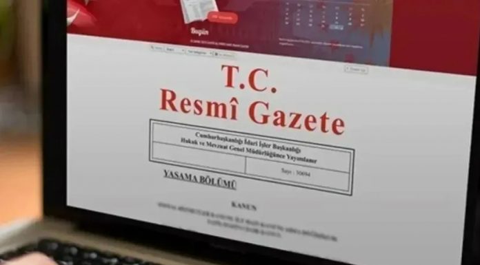 2022 MTV, ÖTV, emlak vergisi, harç, değerli kağıtta yeni ücretler belli oldu