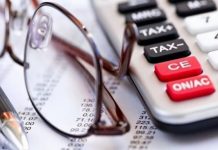 Tüm çalışanları kapsayacak şekilde damga ve gelir vergisi istisnası getiren teklif kabul edildi