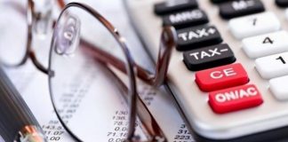 Tüm çalışanları kapsayacak şekilde damga ve gelir vergisi istisnası getiren teklif kabul edildi