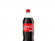 Coca-Cola zamlandı!