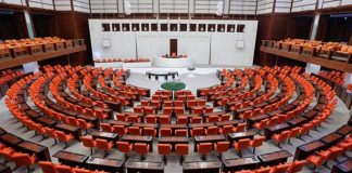 Elektrikteki TRT payı resmen kalktı; ayrıca, Fikir ve Sanat Eserleri Kanunu’nun telifle ilgili kapsamı genişletildi.