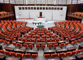 Elektrikteki TRT payı resmen kalktı; ayrıca, Fikir ve Sanat Eserleri Kanunu’nun telifle ilgili kapsamı genişletildi.