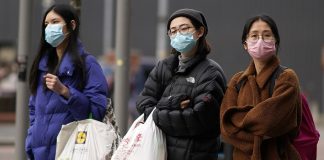 Güney Kore’de ‘yarı kapanma’ kararı!