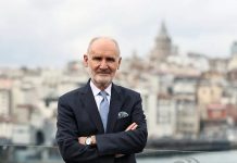 Avdagiç, “Bütün şirketler fiyatlarını yeniden gözden geçirme noktasında yola çıktılar”