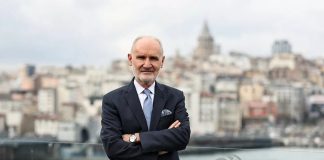 Avdagiç, “Bütün şirketler fiyatlarını yeniden gözden geçirme noktasında yola çıktılar”