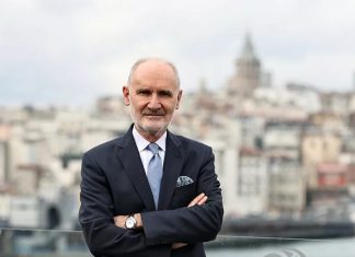 Avdagiç, “Bütün şirketler fiyatlarını yeniden gözden geçirme noktasında yola çıktılar”