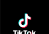 Birincilik kürsüsüne TikTok çıktı!