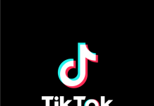 Birincilik kürsüsüne TikTok çıktı!