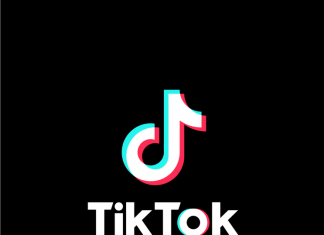 Birincilik kürsüsüne TikTok çıktı!