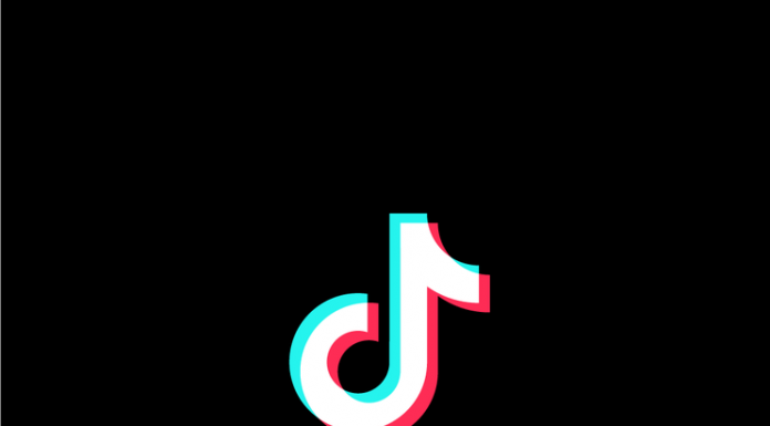 Birincilik kürsüsüne TikTok çıktı!