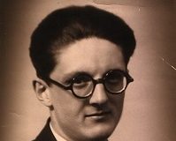 2021 Cevdet Kudret Edebiyat ödüllerinin sahipleri belli oldu.