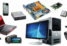 Yurt dışından cep telefonu, televizyon radyo getirme bedeli belli oldu