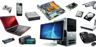 Yurt dışından cep telefonu, televizyon radyo getirme bedeli belli oldu