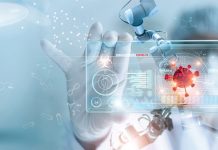 Bir iyi bir kötü haber: Koronavirüs, sperm sayısını düşürüyor; Omicron, Delta’ya oranla daha az hastanelik ediyor.