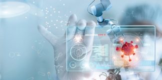 Bir iyi bir kötü haber: Koronavirüs, sperm sayısını düşürüyor; Omicron, Delta’ya oranla daha az hastanelik ediyor.