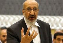 Abdurrahman Dilipak: “Doları yükselirken de, düşerken de birileri vurgun peşinde idi”