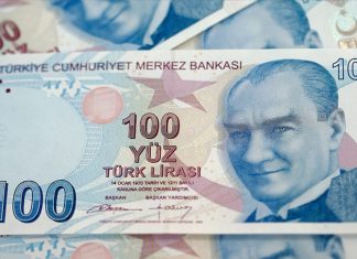 10 milyar TL…