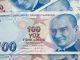 10 milyar TL…