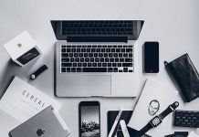 İndirim: yüzde 21-25 aralığı…