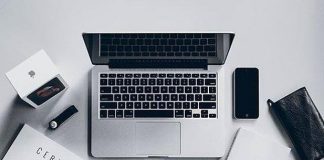 İndirim: yüzde 21-25 aralığı…