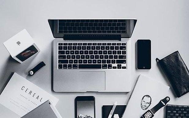 İndirim: yüzde 21-25 aralığı…