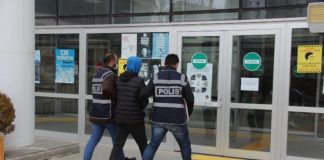 Kadın cinayetinde sözün tükendiği yer: Eşini demir çubukla öldürdü!