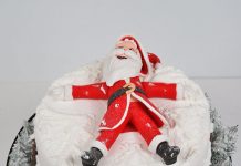 “Bir müslüman onların Noellerine yardımcı olacak şekilde hareket etmemeli”