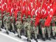 24 bin 256 fetöcü ihraç edildi!