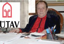 Siyaset, medya, bürokrasi ve sosyal hayatın önemli isimlerinden Kemal Baytaş hayatını kaybetti