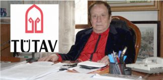 Siyaset, medya, bürokrasi ve sosyal hayatın önemli isimlerinden Kemal Baytaş hayatını kaybetti